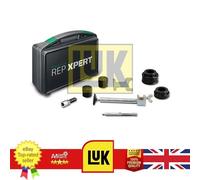 Brand New Clutch flywheel Mounting Tool Set LUK 400042010