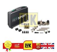 Brand New Clutch flywheel Mounting Tool Set LUK 400047110
