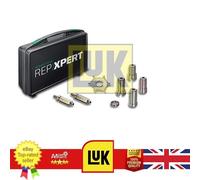 Brand New Clutch flywheel Mounting Tool Set LUK 400052010