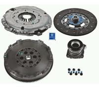 SACHS 2290 601 159 Clutch kit