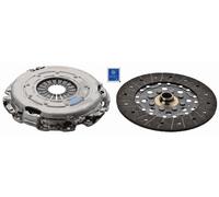 Brand New Clutch Kit For Chevrolet CRUZE 09-11