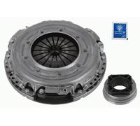 Brand New Clutch Kit For Chrysler PT 00-10