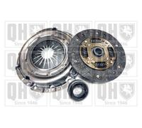 Brand New Clutch Kit for Hyundai ACCENT 94-00 QKT1968AF
