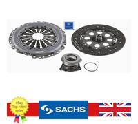 Brand New Clutch Kit For Suzuki SWIFT 05-11