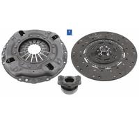 Brand New Clutch Kit For Volvo FL6 85-00 8112305