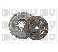 Brand New Clutch Kit QKT2651AF