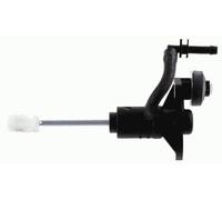 Brand New Clutch Master Cylinder SACHS 6284000021