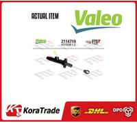 BRAND NEW CLUTCH MASTER CYLINDER VAL2114719 VALEO I