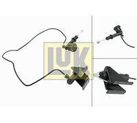 Brand New Clutch Master slave Cylinder Kit for Iveco DAILY 11-14 5801454214