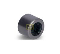 Brand New Clutch Pilot Bearing for VW LT 79-96 060105313D