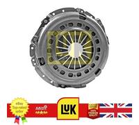 LuK 128 0373 10 Clutch Pressure Plate