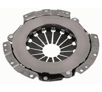 Brand New Clutch Pressure Plate 30210-AW405