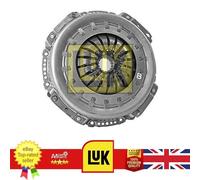Brand New Clutch Pressure Plate 7700062286 LUK 131028410