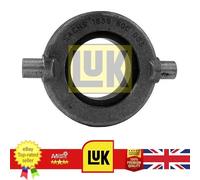 Clutch release bearing with housing 500 0115 20 LuK