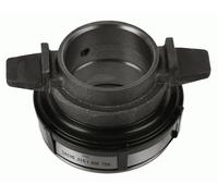 Brand New Clutch Release Bearing 8.383.226.185