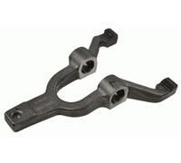 Brand New Clutch Release Fork For Man CLA 06- 1604165