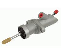 Brand New Clutch Slave Cylinder 1159045