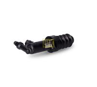 Brand New Clutch Slave Cylinder for Mazda 2 10-15 3 03-09 BP4K-41-920
