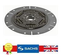 Brand New Clutch Torsion Damper 10116024