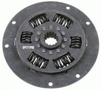 Brand New Clutch Torsion Damper 47126701