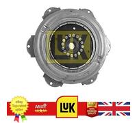 Brand New Clutch Torsion Damper 84392203 LUK 370009510