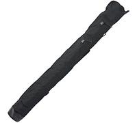 Coarse Carp Match Pleasure Fishing Rod Holdall Carryall Bag