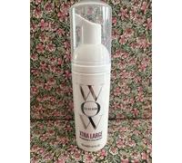 Color Wow Xtra Large Bombshell Volumizer 200ml