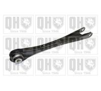 QUINTON HAZELL QSJ3762S Suspension arm