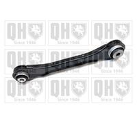 QUINTON HAZELL QSJ3760S Suspension arm