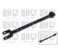 QUINTON HAZELL QSJ3817S Suspension arm