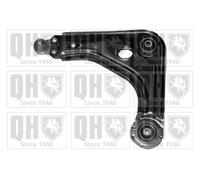 Brand New Control trailing Arm for Ford FIESTA 91-96 1028447