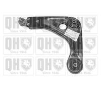 Brand New Control trailing Arm for Ford KA 96-08 1063988 16 5MM