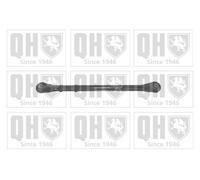 Brand New Control trailing Arm for Ford MONDEO 00-07 1118920