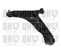Brand New Control trailing Arm for Hyundai i10 07-18 54500-0X000