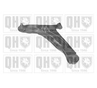 Brand New Control trailing Arm for Kia PICANTO 04-11 5450007100