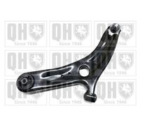 Brand New Control trailing Arm for Kia SOUL 09-14 545002K600