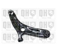 Brand New Control trailing Arm for Kia SOUL 09-14 545002K600