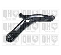 Brand New Control trailing Arm for Kia SOUL 09-14 545012K500