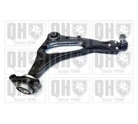 Brand New Control trailing Arm for Mercedes VITO 14- 4473303500