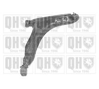 Brand New Control trailing Arm for Nissan MICRA 82-92 5450021B00