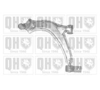 Brand New Control trailing Arm for Peugeot 306 93-01 3520.H3