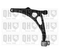 Brand New Control trailing Arm for Peugeot 405 87-93 3520.65