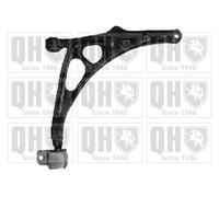Brand New Control trailing Arm for Peugeot 405 87-93 3521.46