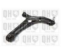 Brand New Control trailing Arm for Toyota YARIS 99-05 4806859055