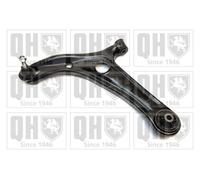 Brand New Control trailing Arm for Toyota YARIS 99-05 4806959055