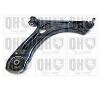 Brand New Control trailing Arm for VW BEETLE 11-19 561407152A