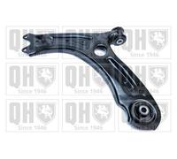 Brand New Control trailing Arm for VW JETTA 10-18 5C0407151A