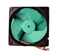 Brand New Cooling Fan FBA12J12V Fridge Fan DC12V 0.35A For Pan-asonic For Sh-arp Refrigerator Cooler Repair Parts