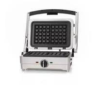 Cuisinart 2 in 1 Waffle and Pancake Maker