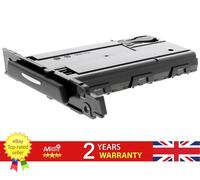 Brand New Cupholder For Bmw 3 04-11 51459173469